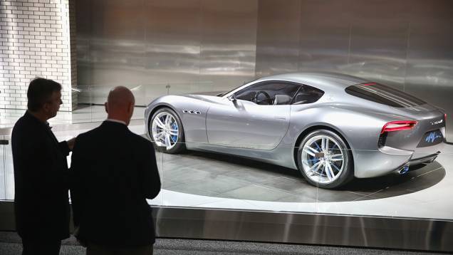 Maserati Alfieri concept | <a href="https://preprod.quatrorodas.abril.com.br/galerias/saloes/detroit-2015/1o-dia-salao-detroit-824981.shtml" rel="migration">Veja a primeira parte</a> | <a href="https://preprod.quatrorodas.abril.com.br/galerias/saloes/detroit-2015/direto-detroit-parte-2-82556" rel="migration"></a> Maserati Alfieri concept | <a href="https://preprod.quatrorodas.abril.com.br/galerias/saloes/detroit-2015/1o-dia-salao-detroit-824981.shtml" rel="migration">Veja a primeira parte</a> | <a href="https://preprod.quatrorodas.abril.com.br/galerias/saloes/detroit-2015/direto-detroit-parte-2-82556" rel="migration"></a>
