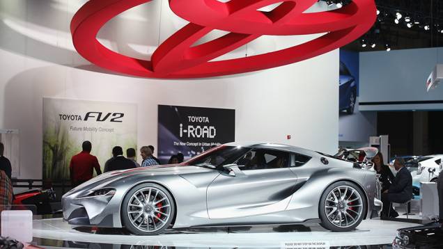 Toyota FT-1 concept | <a href="https://preprod.quatrorodas.abril.com.br/galerias/saloes/detroit-2015/1o-dia-salao-detroit-824981.shtml" rel="migration">Veja a primeira parte</a> | <a href="https://preprod.quatrorodas.abril.com.br/galerias/saloes/detroit-2015/direto-detroit-parte-2-825561.sht" rel="migration"></a> Toyota FT-1 concept | <a href="https://preprod.quatrorodas.abril.com.br/galerias/saloes/detroit-2015/1o-dia-salao-detroit-824981.shtml" rel="migration">Veja a primeira parte</a> | <a href="https://preprod.quatrorodas.abril.com.br/galerias/saloes/detroit-2015/direto-detroit-parte-2-825561.sht" rel="migration"></a>