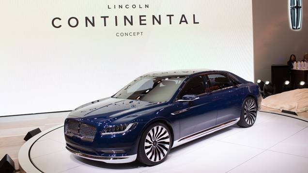 Lincoln Continental Concept | <a href="https://preprod.quatrorodas.abril.com.br/noticias/saloes/new-york-2015/lincoln-ressuscita-nome-continental-carro-conceito-851946.shtml" target="_blank" rel="migration">Leia mais</a> Lincoln Continental Concept | <a href="https://preprod.quatrorodas.abril.com.br/noticias/saloes/new-york-2015/lincoln-ressuscita-nome-continental-carro-conceito-851946.shtml" target="_blank" rel="migration">Leia mais</a>