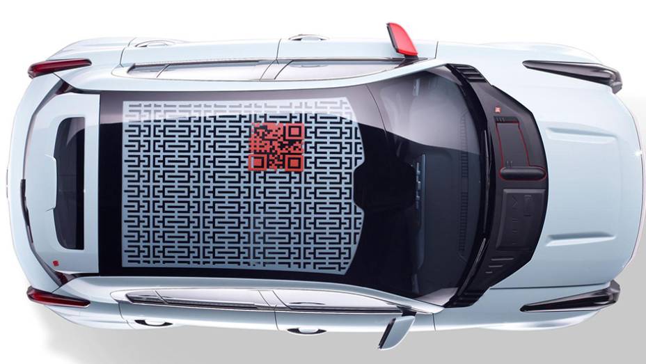 Uma vers&atilde;o de produ&ccedil;&atilde;o dever&aacute; ser lan&ccedil;ada nos pr&oacute;ximos anos | <a href="https://preprod.quatrorodas.abril.com.br/noticias/fabricantes/qoros-2-suv-phev-concept-revelado-856822.shtml" rel="migration">Leia mais</a>