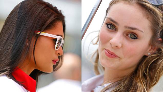 Confira as belas garotas do grid da MotoGP em Mugello! | <a href="https://preprod.quatrorodas.abril.com.br/moto/noticias/motogp-jorge-lorenzo-vence-mugello-871621.shtml" rel="migration">Leia mais</a> Confira as belas garotas do grid da MotoGP em Mugello! | <a href="https://preprod.quatrorodas.abril.com.br/moto/noticias/motogp-jorge-lorenzo-vence-mugello-871621.shtml" rel="migration">Leia mais</a>
