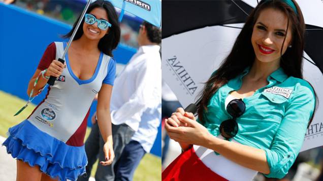 Confira as belas garotas do grid da MotoGP em Mugello! | <a href="https://preprod.quatrorodas.abril.com.br/moto/noticias/motogp-jorge-lorenzo-vence-mugello-871621.shtml" rel="migration">Leia mais</a> Confira as belas garotas do grid da MotoGP em Mugello! | <a href="https://preprod.quatrorodas.abril.com.br/moto/noticias/motogp-jorge-lorenzo-vence-mugello-871621.shtml" rel="migration">Leia mais</a>