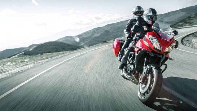 Para cair no gosto do mercado, aposta, entre outros aspectos, em sua agilidade | <a href="https://preprod.quatrorodas.abril.com.br/moto/noticias/triumph-revela-tiger-sport-731104.shtml" rel="migration">Leia mais</a> Para cair no gosto do mercado, aposta, entre outros aspectos, em sua agilidade | <a href="https://preprod.quatrorodas.abril.com.br/moto/noticias/triumph-revela-tiger-sport-731104.shtml" rel="migration">Leia mais</a>