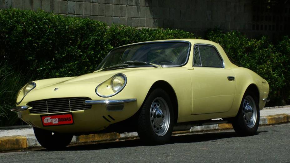 Puma GT (DKW): herdeiro direto do GT Malzoni, ainda com mecânica DKW, ele teve seu desenho refinado por Anísio Campos e foi o primeiro modelo da marca Puma, que se tornaria o símbolo mais perene de esportivo fora-de-série brasileiro. | <a href="https://quat" rel="migration"></a> Puma GT (DKW): herdeiro direto do GT Malzoni, ainda com mecânica DKW, ele teve seu desenho refinado por Anísio Campos e foi o primeiro modelo da marca Puma, que se tornaria o símbolo mais perene de esportivo fora-de-série brasileiro. | <a href="https://quat" rel="migration"></a>