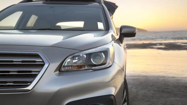 Detalhes da frente do Outback. | <a href="https://preprod.quatrorodas.abril.com.br/noticias/saloes/new-york-2014/subaru-revela-outback-2015-nova-york-780160.shtml" rel="migration">Leia mais</a> Detalhes da frente do Outback. | <a href="https://preprod.quatrorodas.abril.com.br/noticias/saloes/new-york-2014/subaru-revela-outback-2015-nova-york-780160.shtml" rel="migration">Leia mais</a>