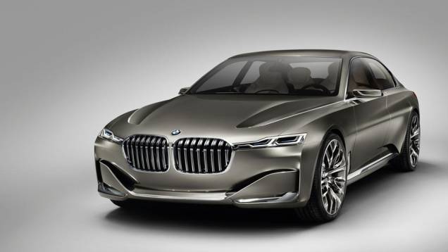 BMW apresentou o Vision Future Luxury Concept no Salão de Pequim. | <a href="https://preprod.quatrorodas.abril.com.br/noticias/saloes/pequim-2014/bmw-apresentara-conceito-estudo-design-780054.shtml" rel="migration">Leia mais</a> BMW apresentou o Vision Future Luxury Concept no Salão de Pequim. | <a href="https://preprod.quatrorodas.abril.com.br/noticias/saloes/pequim-2014/bmw-apresentara-conceito-estudo-design-780054.shtml" rel="migration">Leia mais</a>