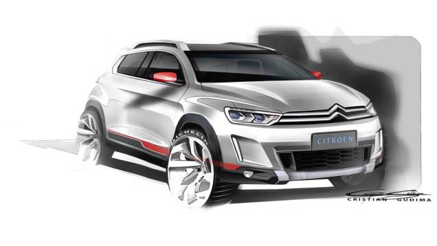 Caso seja comercializado no Brasil, o modelo poderá ser produzido em Porto Real (RJ). | <a href="https://preprod.quatrorodas.abril.com.br/noticias/saloes/pequim-2014/citroen-revela-conceito-c-xr-780309.shtml" rel="migration">Leia mais</a> Caso seja comercializado no Brasil, o modelo poderá ser produzido em Porto Real (RJ). | <a href="https://preprod.quatrorodas.abril.com.br/noticias/saloes/pequim-2014/citroen-revela-conceito-c-xr-780309.shtml" rel="migration">Leia mais</a>