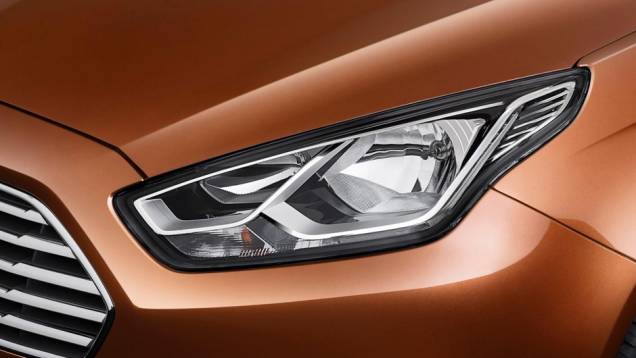 Não há previsão de quando (e se) o modelo chegará ao mercado nacional. | <a href="https://preprod.quatrorodas.abril.com.br/noticias/saloes/pequim-2014/ford-escort-esta-volta-modelo-sera-apresentado-pequim-779651.shtml" rel="migration">Leia mais</a> Não há previsão de quando (e se) o modelo chegará ao mercado nacional. | <a href="https://preprod.quatrorodas.abril.com.br/noticias/saloes/pequim-2014/ford-escort-esta-volta-modelo-sera-apresentado-pequim-779651.shtml" rel="migration">Leia mais</a>