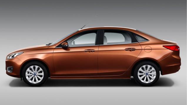 Projetado apenas para o mercado chinês. | <a href="https://preprod.quatrorodas.abril.com.br/noticias/saloes/pequim-2014/ford-escort-esta-volta-modelo-sera-apresentado-pequim-779651.shtml" rel="migration">Leia mais</a> Projetado apenas para o mercado chinês. | <a href="https://preprod.quatrorodas.abril.com.br/noticias/saloes/pequim-2014/ford-escort-esta-volta-modelo-sera-apresentado-pequim-779651.shtml" rel="migration">Leia mais</a>