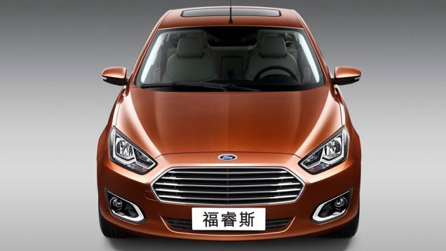 Equipado com motor 1.5 de quatro cilindros e duplo comando variável de válvulas. | <a href="https://preprod.quatrorodas.abril.com.br/noticias/saloes/pequim-2014/ford-escort-esta-volta-modelo-sera-apresentado-pequim-779651.shtml" rel="migration">Leia mais</a> Equipado com motor 1.5 de quatro cilindros e duplo comando variável de válvulas. | <a href="https://preprod.quatrorodas.abril.com.br/noticias/saloes/pequim-2014/ford-escort-esta-volta-modelo-sera-apresentado-pequim-779651.shtml" rel="migration">Leia mais</a>