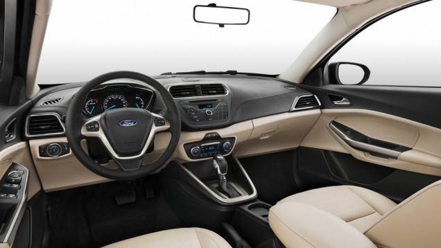 Ele recebe um dock de recarga de dispositivos móveis (como telefones celulares e aparelhos de MP3). | <a href="https://preprod.quatrorodas.abril.com.br/noticias/saloes/pequim-2014/ford-escort-esta-volta-modelo-sera-apresentado-pequim-779651.shtml" rel="migration">Leia mais</a> Ele recebe um dock de recarga de dispositivos móveis (como telefones celulares e aparelhos de MP3). | <a href="https://preprod.quatrorodas.abril.com.br/noticias/saloes/pequim-2014/ford-escort-esta-volta-modelo-sera-apresentado-pequim-779651.shtml" rel="migration">Leia mais</a>