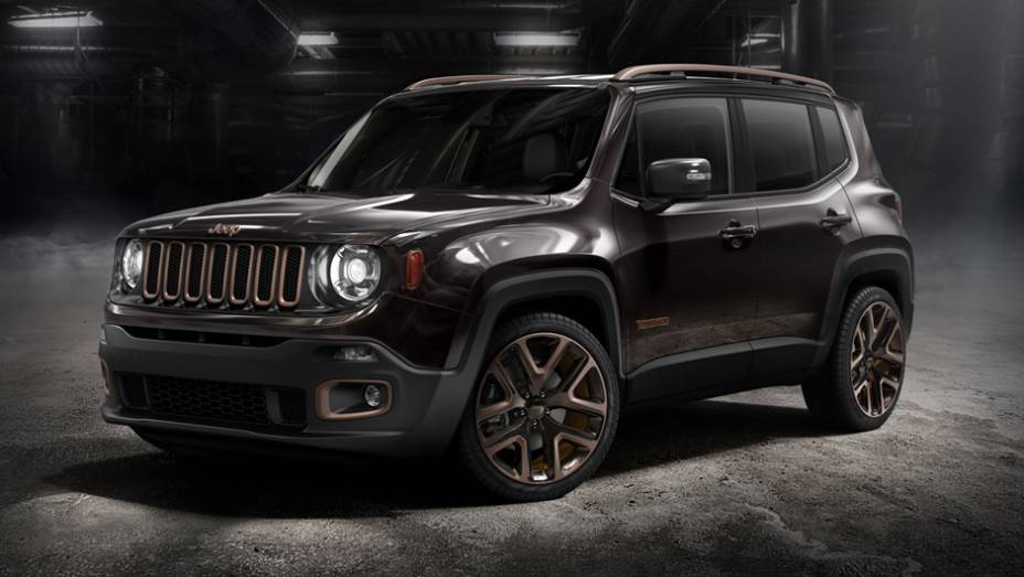 Jeep Renegade foi apresentado em Pequim. | <a href="https://preprod.quatrorodas.abril.com.br/noticias/saloes/pequim-2014/jeep-renegade-inspira-conceito-zi-you-xia-780307.shtml" rel="migration">Leia mais</a>