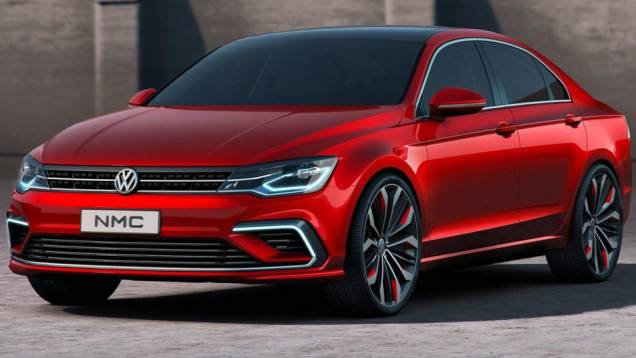 ... atingi uma velocidade máxima de 245 km/h. | <a href="https://preprod.quatrorodas.abril.com.br/noticias/saloes/pequim-2014/conceito-volkswagen-new-midsize-coupe-sera-revelado-pequim-780074.shtml" rel="migration">Leia mais</a> ... atingi uma velocidade máxima de 245 km/h. | <a href="https://preprod.quatrorodas.abril.com.br/noticias/saloes/pequim-2014/conceito-volkswagen-new-midsize-coupe-sera-revelado-pequim-780074.shtml" rel="migration">Leia mais</a>
