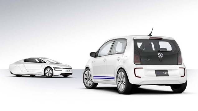 O Twin-Up pode não ser tão econômico quanto o incrível XL1 e seus 100 km/l com um litro de diesel, mas chega perto: 90,9 km/l | <a href="https://preprod.quatrorodas.abril.com.br/noticias/saloes/toquio-2013/volkswagen-anuncia-twin-up-concept-759580.shtml" rel="migration">Leia mais</a> O Twin-Up pode não ser tão econômico quanto o incrível XL1 e seus 100 km/l com um litro de diesel, mas chega perto: 90,9 km/l | <a href="https://preprod.quatrorodas.abril.com.br/noticias/saloes/toquio-2013/volkswagen-anuncia-twin-up-concept-759580.shtml" rel="migration">Leia mais</a>