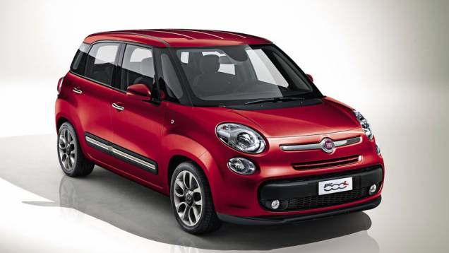 500 L será lançado com duas opções de motorização: 1.4 TwinAir e 1.3 MultiJet a diesel | <a href="https://preprod.quatrorodas.abril.com.br/saloes/genebra/2012/fiat-500l-678496.shtml" rel="migration">Leia mais</a> 500 L será lançado com duas opções de motorização: 1.4 TwinAir e 1.3 MultiJet a diesel | <a href="https://preprod.quatrorodas.abril.com.br/saloes/genebra/2012/fiat-500l-678496.shtml" rel="migration">Leia mais</a>