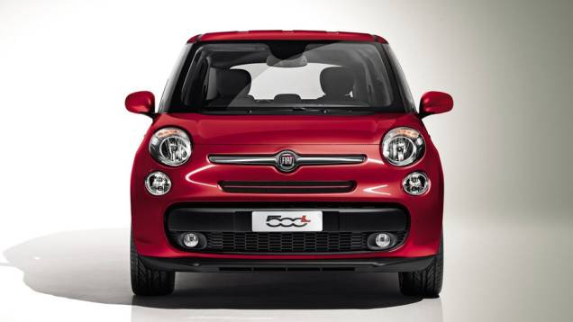 Fiat deve lançar futuramente uma versão de sete lugares | <a href="https://preprod.quatrorodas.abril.com.br/saloes/genebra/2012/fiat-500l-678496.shtml" rel="migration">Leia mais</a> Fiat deve lançar futuramente uma versão de sete lugares | <a href="https://preprod.quatrorodas.abril.com.br/saloes/genebra/2012/fiat-500l-678496.shtml" rel="migration">Leia mais</a>