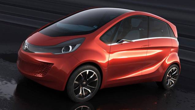Ele até parece com o Nano, mas é bem mais moderno que o popular | <a href="https://preprod.quatrorodas.abril.com.br/saloes/genebra/2012/tata-megapixel-678875.shtml" rel="migration">Leia mais</a> Ele até parece com o Nano, mas é bem mais moderno que o popular | <a href="https://preprod.quatrorodas.abril.com.br/saloes/genebra/2012/tata-megapixel-678875.shtml" rel="migration">Leia mais</a>