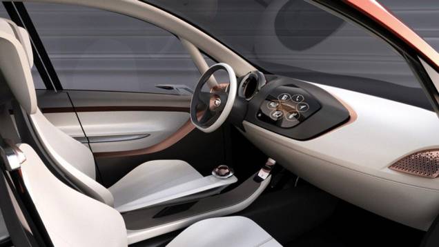 O interior futurista condiz com a proposta moderna do Megapixel | <a href="https://preprod.quatrorodas.abril.com.br/saloes/genebra/2012/tata-megapixel-678875.shtml" rel="migration">Leia mais</a> O interior futurista condiz com a proposta moderna do Megapixel | <a href="https://preprod.quatrorodas.abril.com.br/saloes/genebra/2012/tata-megapixel-678875.shtml" rel="migration">Leia mais</a>