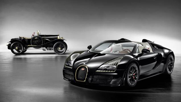 Como parte do seu programa "Legends", a nova edição chama Black Bess. | <a href="https://preprod.quatrorodas.abril.com.br/noticias/saloes/pequim-2014/bugatti-lanca-veyron-grand-sport-vitesse-black-bess-779340.shtml" rel="migration">Leia mais</a> Como parte do seu programa "Legends", a nova edição chama Black Bess. | <a href="https://preprod.quatrorodas.abril.com.br/noticias/saloes/pequim-2014/bugatti-lanca-veyron-grand-sport-vitesse-black-bess-779340.shtml" rel="migration">Leia mais</a>