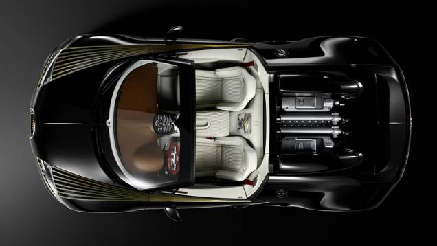 O modelo terá apenas terá apenas três unidades produzidas. | <a href="https://preprod.quatrorodas.abril.com.br/noticias/saloes/pequim-2014/bugatti-lanca-veyron-grand-sport-vitesse-black-bess-779340.shtml" rel="migration">Leia mais</a> O modelo terá apenas terá apenas três unidades produzidas. | <a href="https://preprod.quatrorodas.abril.com.br/noticias/saloes/pequim-2014/bugatti-lanca-veyron-grand-sport-vitesse-black-bess-779340.shtml" rel="migration">Leia mais</a>