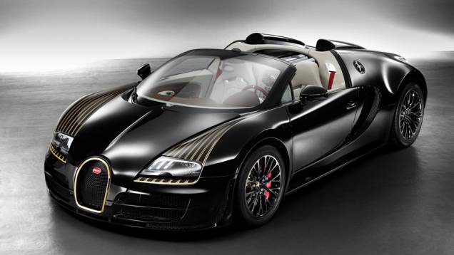 O carro será um tributo ao Type 18 Black Bess, modelo produzido entre os anos 1912 e 1914. | <a href="https://preprod.quatrorodas.abril.com.br/noticias/saloes/pequim-2014/bugatti-lanca-veyron-grand-sport-vitesse-black-bess-779340.shtml" rel="migration">Leia mais</a> O carro será um tributo ao Type 18 Black Bess, modelo produzido entre os anos 1912 e 1914. | <a href="https://preprod.quatrorodas.abril.com.br/noticias/saloes/pequim-2014/bugatti-lanca-veyron-grand-sport-vitesse-black-bess-779340.shtml" rel="migration">Leia mais</a>