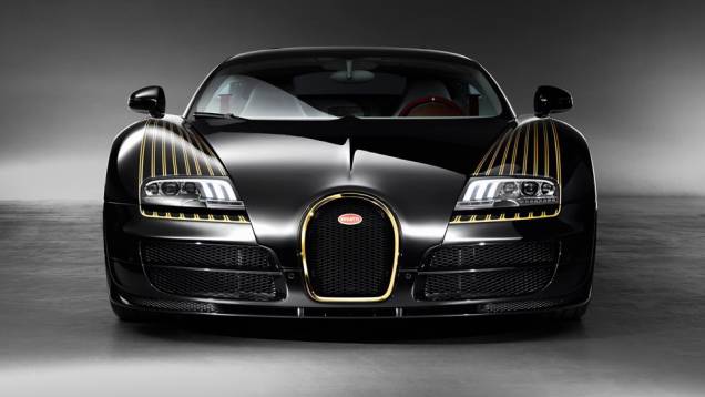 O modelo tem a cor preta com detalhes em dourado, enquanto... | <a href="https://preprod.quatrorodas.abril.com.br/noticias/saloes/pequim-2014/bugatti-lanca-veyron-grand-sport-vitesse-black-bess-779340.shtml" rel="migration">Leia mais</a> O modelo tem a cor preta com detalhes em dourado, enquanto... | <a href="https://preprod.quatrorodas.abril.com.br/noticias/saloes/pequim-2014/bugatti-lanca-veyron-grand-sport-vitesse-black-bess-779340.shtml" rel="migration">Leia mais</a>