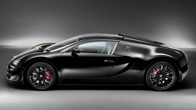 Cada unidade terá o valor de 2,15 milhões. | <a href="https://preprod.quatrorodas.abril.com.br/noticias/saloes/pequim-2014/bugatti-lanca-veyron-grand-sport-vitesse-black-bess-779340.shtml" rel="migration">Leia mais</a> Cada unidade terá o valor de 2,15 milhões. | <a href="https://preprod.quatrorodas.abril.com.br/noticias/saloes/pequim-2014/bugatti-lanca-veyron-grand-sport-vitesse-black-bess-779340.shtml" rel="migration">Leia mais</a>