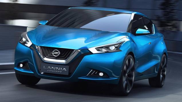Conceito foi projetado para geração pós-80. | <a href="https://preprod.quatrorodas.abril.com.br/noticias/saloes/pequim-2014/nissan-apresenta-conceito-lannia-780337.shtml" rel="migration">Leia mais</a> Conceito foi projetado para geração pós-80. | <a href="https://preprod.quatrorodas.abril.com.br/noticias/saloes/pequim-2014/nissan-apresenta-conceito-lannia-780337.shtml" rel="migration">Leia mais</a>