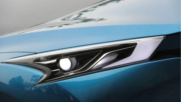 Detalhes da lanterna dianteira do Lannia. | <a href="https://preprod.quatrorodas.abril.com.br/noticias/saloes/pequim-2014/nissan-apresenta-conceito-lannia-780337.shtml" rel="migration">Leia mais</a> Detalhes da lanterna dianteira do Lannia. | <a href="https://preprod.quatrorodas.abril.com.br/noticias/saloes/pequim-2014/nissan-apresenta-conceito-lannia-780337.shtml" rel="migration">Leia mais</a>