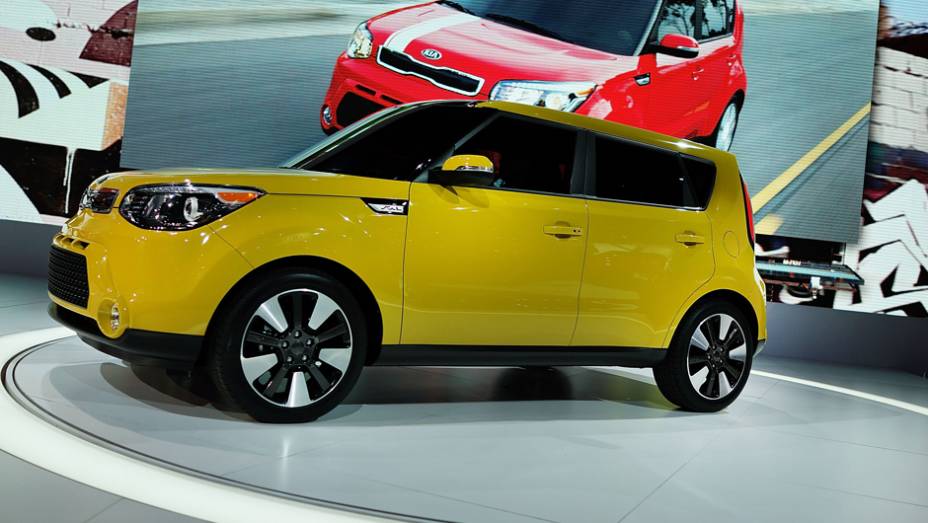 Kia Soul | <a href="https://preprod.quatrorodas.abril.com.br/noticias/saloes/new-york-2014/" rel="migration">Leia mais</a>