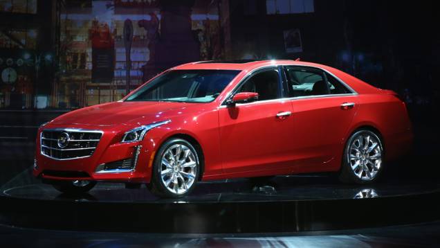 Cadillac CTS | <a href="https://preprod.quatrorodas.abril.com.br/noticias/saloes/new-york-2014/" rel="migration">Leia mais</a> Cadillac CTS | <a href="https://preprod.quatrorodas.abril.com.br/noticias/saloes/new-york-2014/" rel="migration">Leia mais</a>