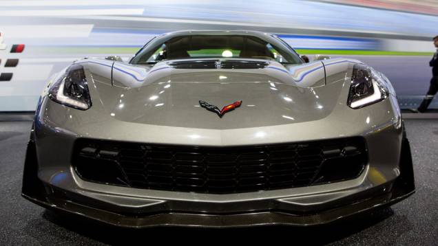 Chevrolet Corvette Z06 | <a href="https://preprod.quatrorodas.abril.com.br/noticias/fabricantes/gm-revela-corvette-z06-conversivel-779627.shtml" rel="migration">Leia mais</a> Chevrolet Corvette Z06 | <a href="https://preprod.quatrorodas.abril.com.br/noticias/fabricantes/gm-revela-corvette-z06-conversivel-779627.shtml" rel="migration">Leia mais</a>