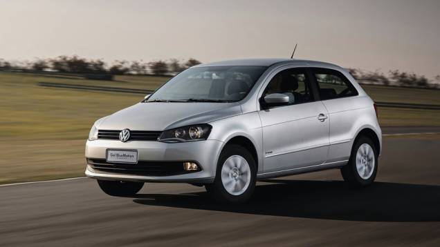 Brasil: Volkswagen Gol: 65.259 unidades,Fiat Palio: 59.862 unidades e Fiat Strada: 52.145 unidades Brasil: Volkswagen Gol: 65.259 unidades,Fiat Palio: 59.862 unidades e Fiat Strada: 52.145 unidades