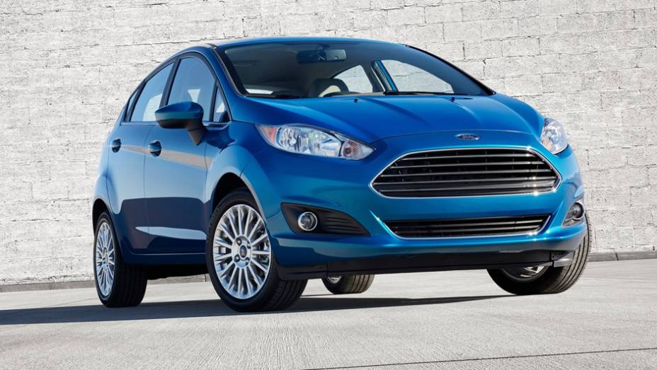 Inglaterra: Ford Fiesta: 49.490 unidades, Ford Focus: 31.531 unidades e Vauxhall Corsa: 27.788 unidades