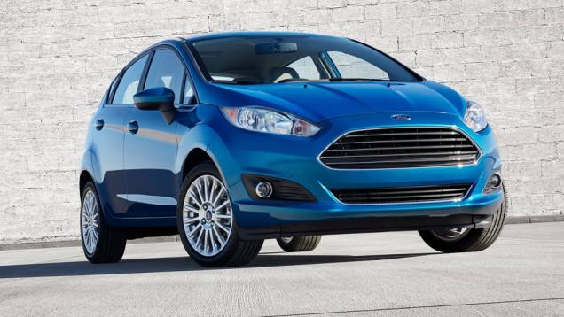 Inglaterra: Ford Fiesta: 49.490 unidades, Ford Focus: 31.531 unidades e Vauxhall Corsa: 27.788 unidades Inglaterra: Ford Fiesta: 49.490 unidades, Ford Focus: 31.531 unidades e Vauxhall Corsa: 27.788 unidades