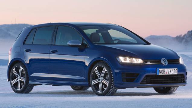 Alemanha: Volkswagen Golf: 70.206 unidades, Volkswagen Tiguan: 23.319 unidades e Volkswagen Polo: 22.488 unidades Alemanha: Volkswagen Golf: 70.206 unidades, Volkswagen Tiguan: 23.319 unidades e Volkswagen Polo: 22.488 unidades