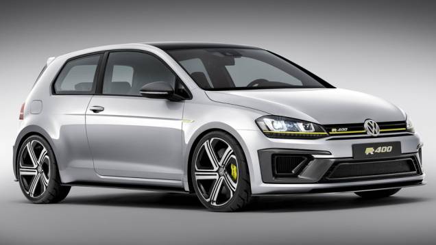 Bélgica: Volkswagen Golf: 6.188 unidades, Renault Clio: 4.412 unidades e BMW Series 3: 4.712 unidades Bélgica: Volkswagen Golf: 6.188 unidades, Renault Clio: 4.412 unidades e BMW Series 3: 4.712 unidades