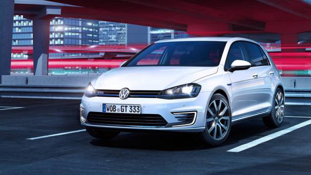 Holanda: Volkswagen Golf: 6.459 unidades, Renault Clio: 5.095 unidades e Kia Picanto: 4.290 unidades Holanda: Volkswagen Golf: 6.459 unidades, Renault Clio: 5.095 unidades e Kia Picanto: 4.290 unidades