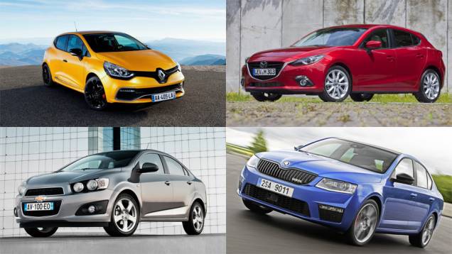 A JATO listou os carros mais vendidos em alguns países que estão disputando a Copa do Mundo. Foram listados os três modelos mais vendidos entre janeiro e abril de 2014 em 20 países. Veja quais foram eles A JATO listou os carros mais vendidos em alguns países que estão disputando a Copa do Mundo. Foram listados os três modelos mais vendidos entre janeiro e abril de 2014 em 20 países. Veja quais foram eles