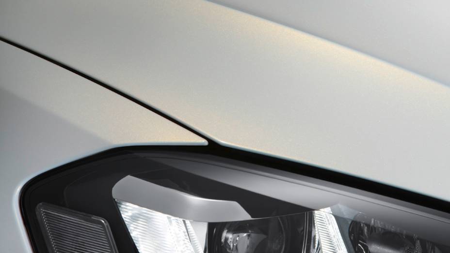 O Golf j&aacute; teve mais de 30 milh&otilde;es de unidades vendidas. | <a href="https://preprod.quatrorodas.abril.com.br/noticias/saloes/pequim-2014/vw-lanca-golf-edition-concept-pequim-780411.shtml" rel="migration">Leia mais</a>