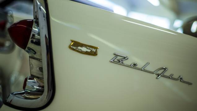 E não podia faltar o Bel Air, é claro! | <a href="https://preprod.quatrorodas.abril.com.br/galerias/especiais/colecao-carros-antigos-parte-1-852734.shtml" target="_blank" rel="migration">Veja a parte 1</a> | <a href="https://preprod.quatrorodas.abril.com.br/galerias/especiais/colecao-carros-an" rel="migration"></a> E não podia faltar o Bel Air, é claro! | <a href="https://preprod.quatrorodas.abril.com.br/galerias/especiais/colecao-carros-antigos-parte-1-852734.shtml" target="_blank" rel="migration">Veja a parte 1</a> | <a href="https://preprod.quatrorodas.abril.com.br/galerias/especiais/colecao-carros-an" rel="migration"></a>