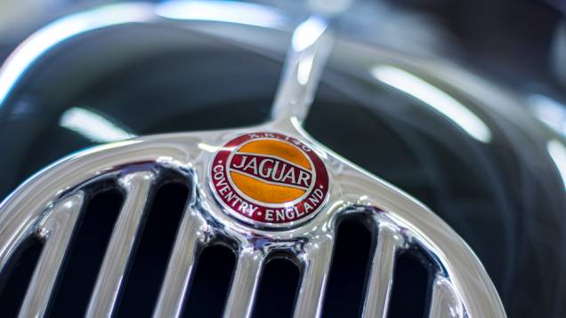 Há quem prefira a elegância dos Jaguar... | <a href="https://preprod.quatrorodas.abril.com.br/galerias/especiais/colecao-carros-antigos-parte-1-852734.shtml" target="_blank" rel="migration">Veja a parte 1</a> | <a href="https://preprod.quatrorodas.abril.com.br/galerias/especiais/colecao-carros" rel="migration"></a> Há quem prefira a elegância dos Jaguar... | <a href="https://preprod.quatrorodas.abril.com.br/galerias/especiais/colecao-carros-antigos-parte-1-852734.shtml" target="_blank" rel="migration">Veja a parte 1</a> | <a href="https://preprod.quatrorodas.abril.com.br/galerias/especiais/colecao-carros" rel="migration"></a>