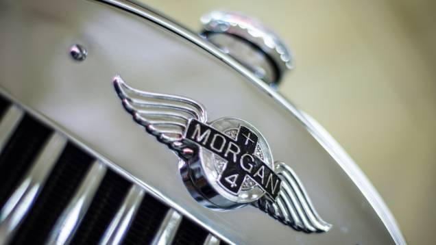 Menos badalada do que a Jaguar, a Morgan também está representada | <a href="https://preprod.quatrorodas.abril.com.br/galerias/especiais/colecao-carros-antigos-parte-1-852734.shtml" target="_blank" rel="migration">Veja a parte 1</a> | <a href="https://preprod.quatrorodas.abril.com.br/galerias/" rel="migration"></a> Menos badalada do que a Jaguar, a Morgan também está representada | <a href="https://preprod.quatrorodas.abril.com.br/galerias/especiais/colecao-carros-antigos-parte-1-852734.shtml" target="_blank" rel="migration">Veja a parte 1</a> | <a href="https://preprod.quatrorodas.abril.com.br/galerias/" rel="migration"></a>