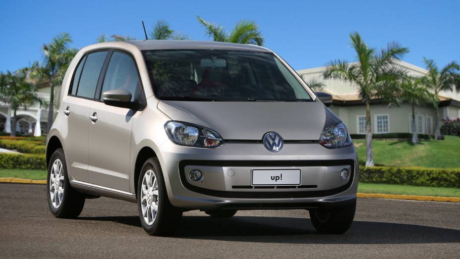 J&aacute; o c&acirc;mbio automatizado I-Motion, conhecido pelo codinome SQ100, ser&aacute; vendido a partir da vers&atilde;o Move Up e nas duas carrocerias | <a href="https://preprod.quatrorodas.abril.com.br/noticias/fabricantes/vw-up-ganha-versao-duas-portas-cambio-i-motion-780612.shtml" rel="migration">L</a>