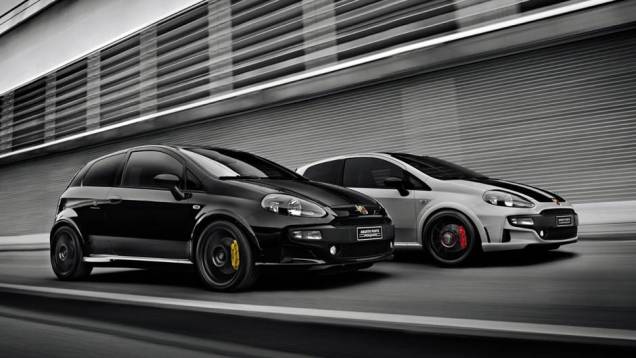 A Abarth, divisão de modelos esportivos da Fiat, mostrará versões especiais dos modelos 500 e Punto em Genebra | <a href="%20https://preprod.quatrorodas.abril.com.br/saloes/genebra/2013/abarth-695-punto-supersport-734517.shtml" rel="migration">Leia mais</a> A Abarth, divisão de modelos esportivos da Fiat, mostrará versões especiais dos modelos 500 e Punto em Genebra | <a href="%20https://preprod.quatrorodas.abril.com.br/saloes/genebra/2013/abarth-695-punto-supersport-734517.shtml" rel="migration">Leia mais</a>