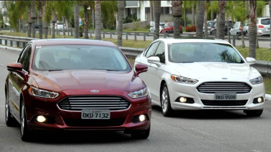 Se antes o Fusion era caro demais para voc&ecirc;, talvez a nova vers&atilde;o flex seja seu n&uacute;mero... | <a href="https://preprod.quatrorodas.abril.com.br/carros/lancamentos/ford-fusion-2-5-flex-734482.shtml" rel="migration">Leia mais</a>