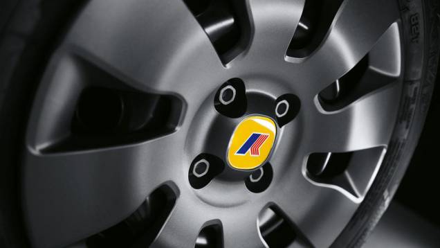 Até as calotinhas das rodas podem ser personalizadas; o Panda K-Way estreia no Salão de Genebra | <a href="https://preprod.quatrorodas.abril.com.br/noticias/saloes/genebra-2015/fiat-lanca-panda-k-way-840842.shtml" rel="migration">Leia mais</a> Até as calotinhas das rodas podem ser personalizadas; o Panda K-Way estreia no Salão de Genebra | <a href="https://preprod.quatrorodas.abril.com.br/noticias/saloes/genebra-2015/fiat-lanca-panda-k-way-840842.shtml" rel="migration">Leia mais</a>