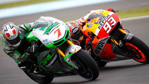 Galeria de Quatro Rodas da MotoGP - Argentina (sexta) | <a href="https://preprod.quatrorodas.abril.com.br/moto/noticias/marc-marquez-mais-rapido-dia-argentina-780861.shtml" rel="migration">Leia mais</a> Galeria de Quatro Rodas da MotoGP - Argentina (sexta) | <a href="https://preprod.quatrorodas.abril.com.br/moto/noticias/marc-marquez-mais-rapido-dia-argentina-780861.shtml" rel="migration">Leia mais</a>