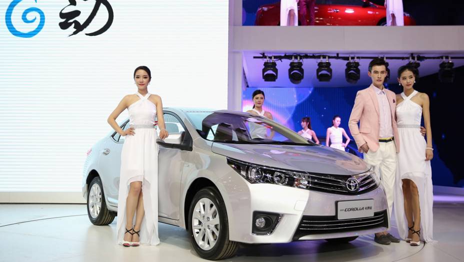 Toyota Corolla | <a href="https://preprod.quatrorodas.abril.com.br/noticias/saloes/pequim-2014/l" rel="migration">Leia mais</a> Toyota Corolla | <a href="https://preprod.quatrorodas.abril.com.br/noticias/saloes/pequim-2014/l" rel="migration">Leia mais</a>