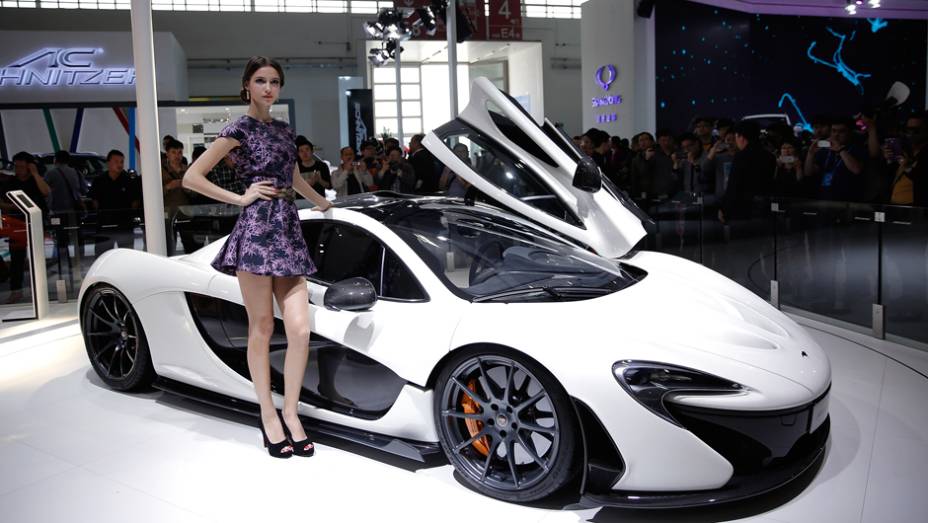 McLaren 650S | <a href="https://preprod.quatrorodas.abril.com.br/noticias/saloes/pequim-2014/l" rel="migration">Leia mais</a> McLaren 650S | <a href="https://preprod.quatrorodas.abril.com.br/noticias/saloes/pequim-2014/l" rel="migration">Leia mais</a>